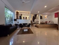 Jalan Lateh (D13), Semi-Detached #554120591